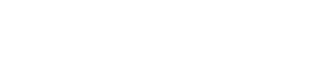 力度文學網