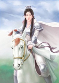 靈界時代